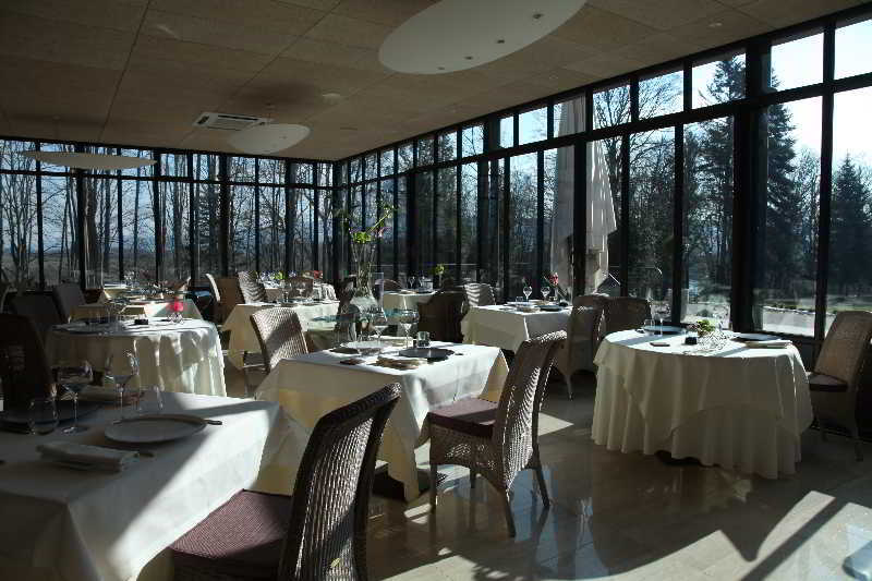 Chateau De La Dame Blanche - Logis Geneuille Екстериор снимка